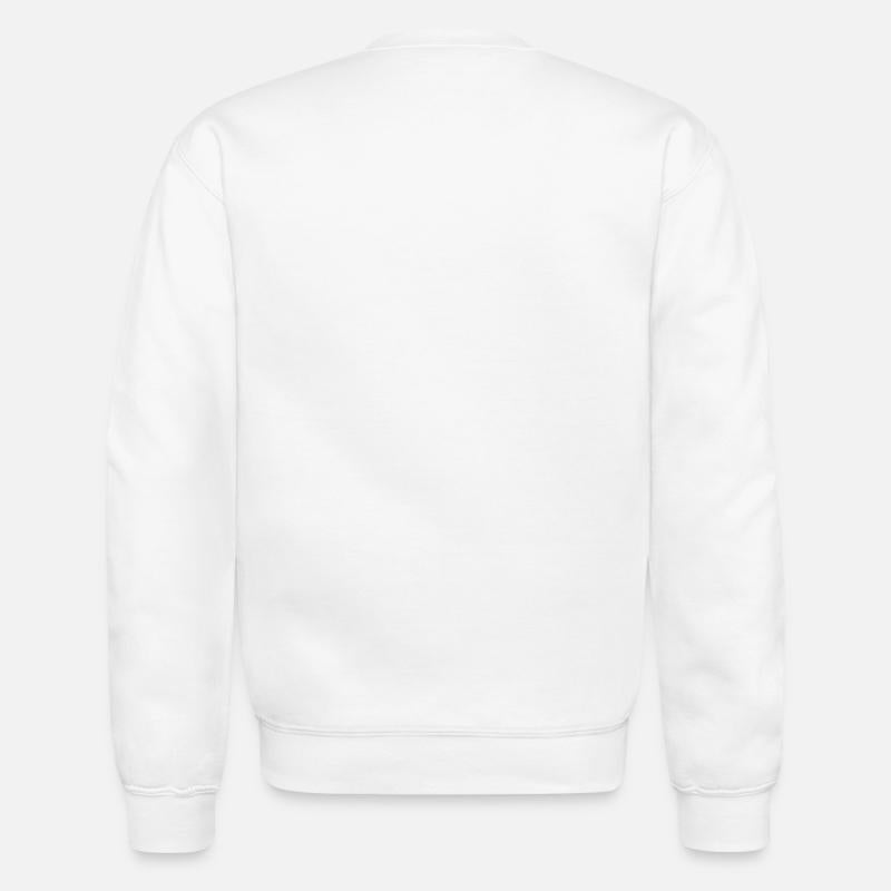 Real Life 2 impression for this t-shirt