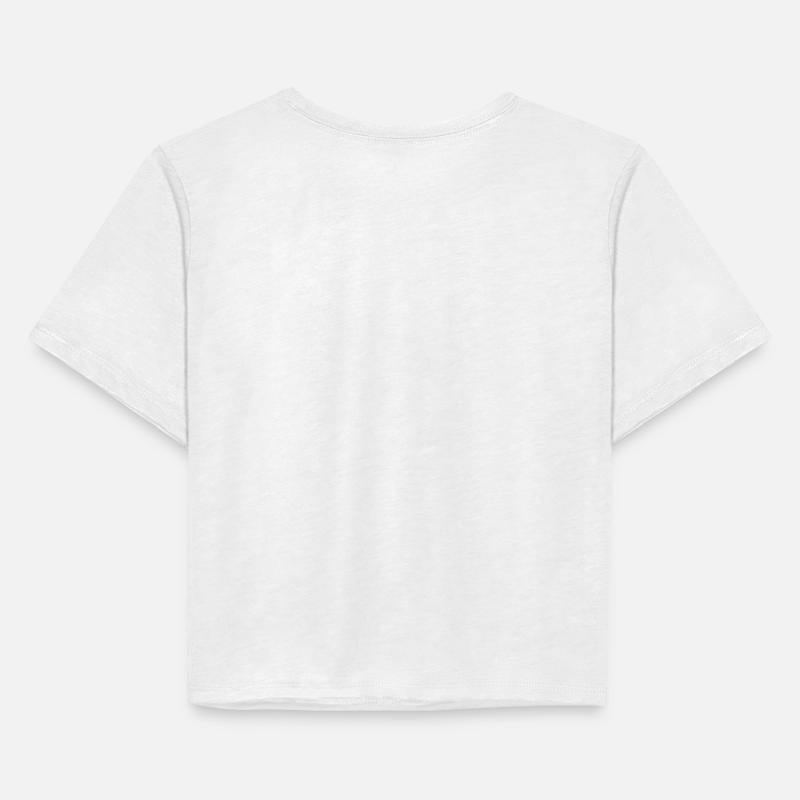 Gascan HD VECTOR