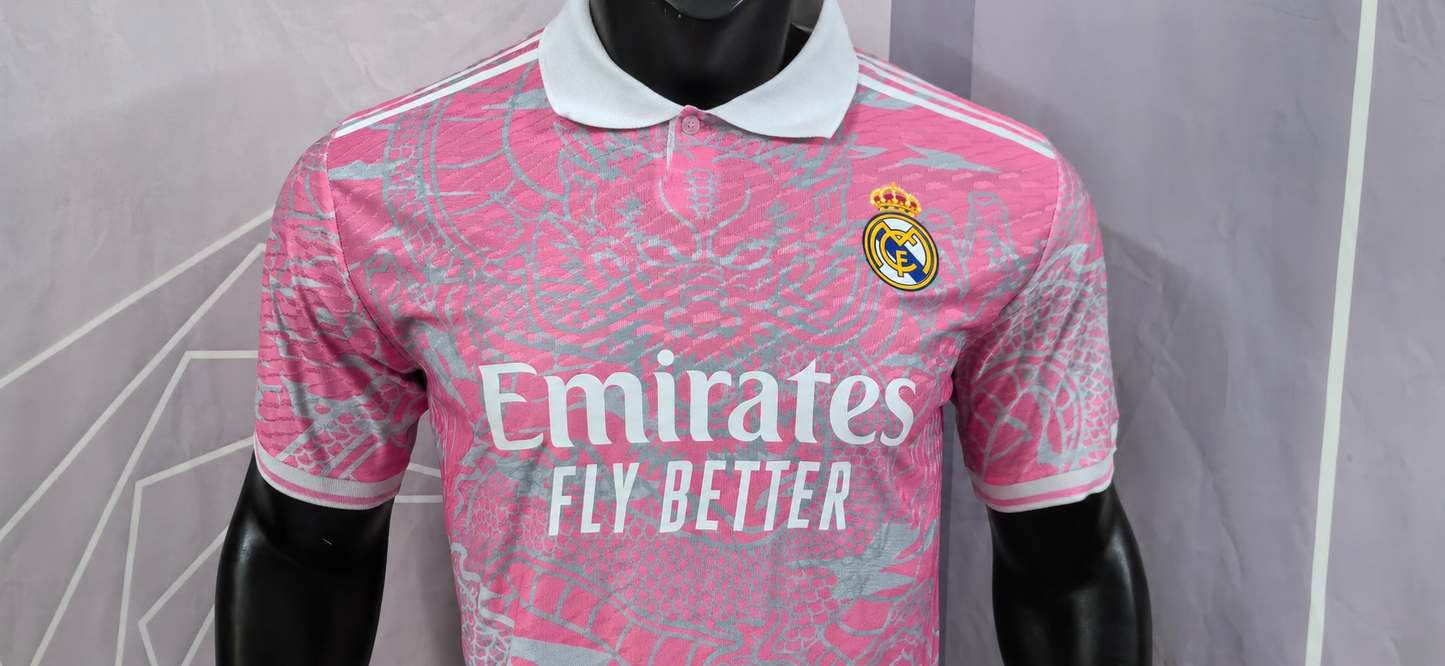 Personalized Soccer Jersey – Custom Name & Number