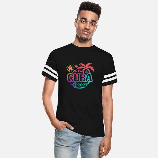 2023 Cuba Design - Cuba Vacation or Trip