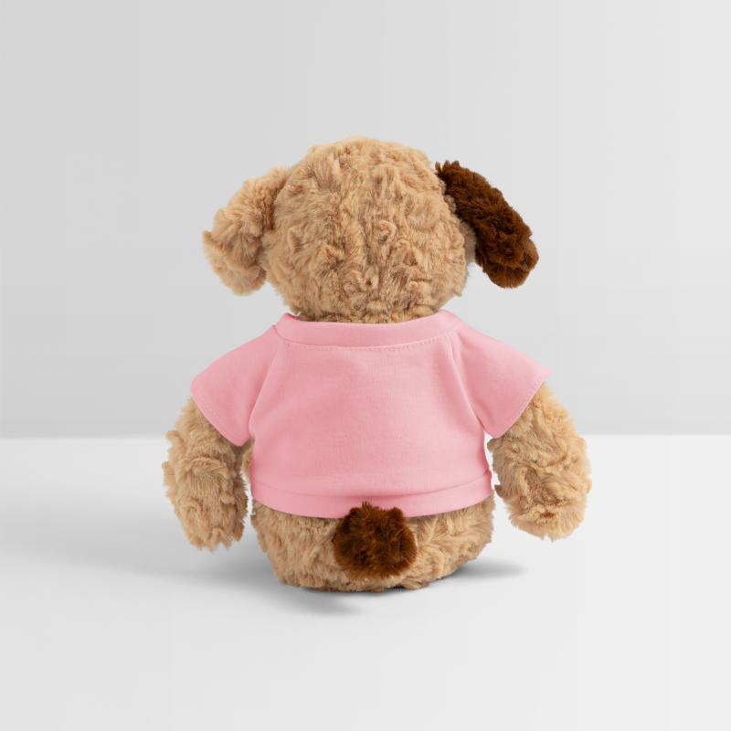 flora 31