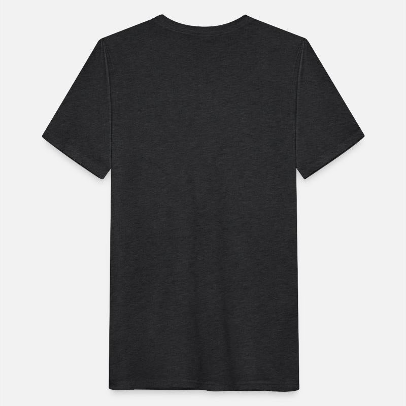 Colorful Skull Sketch