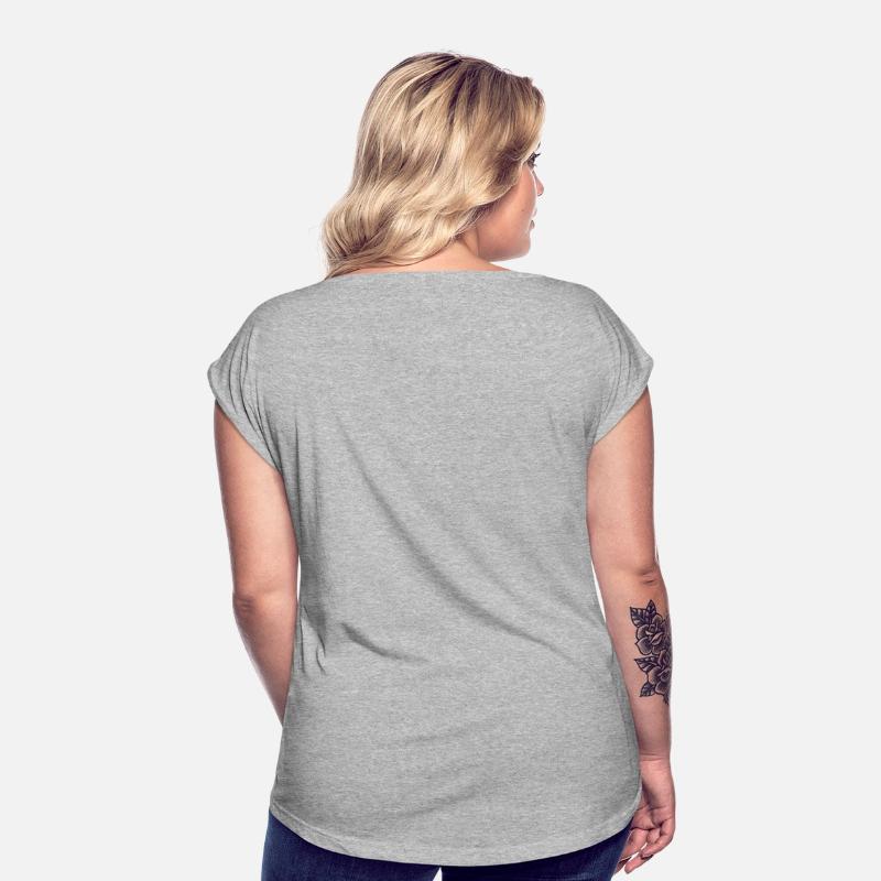 Distressed, Brooklyn, New York, City, NYC, Design