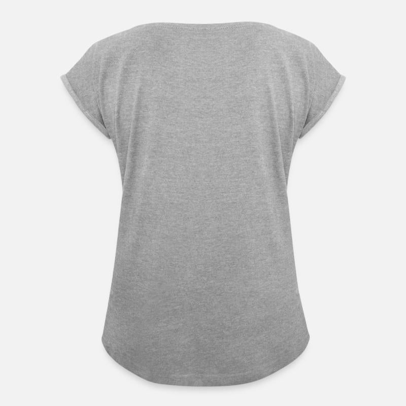 MID LIFE Dark Gray
