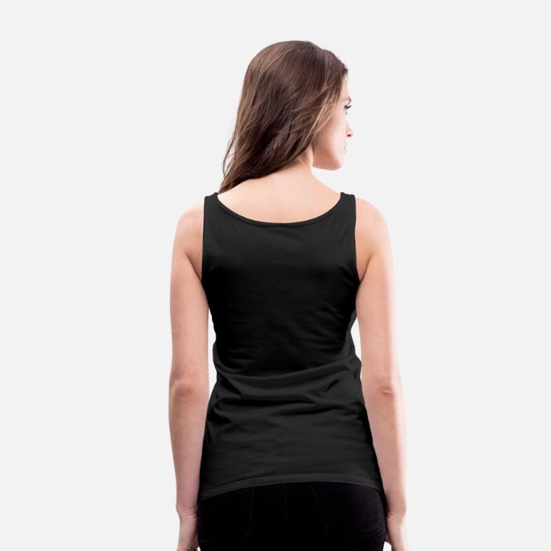Wedding Puzzle Pieces Shirt Unity