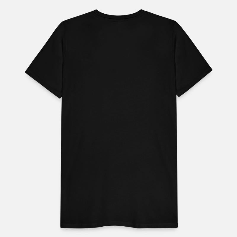 Snow Hog Funny Fat Bike Riding Apparel Fat Tire