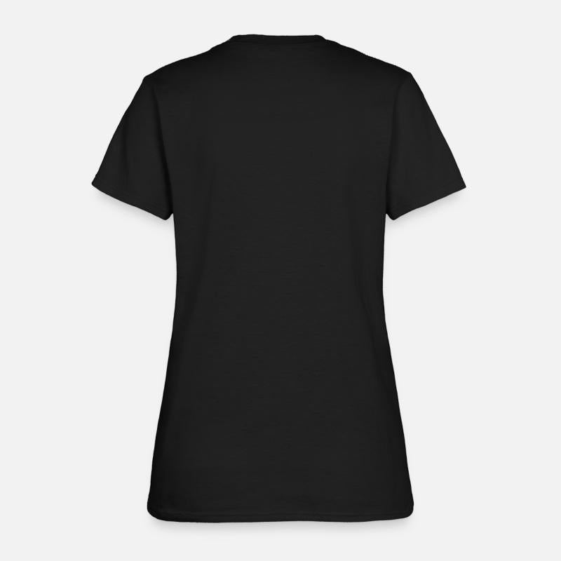 Lance Corporal T Shirt - Freaking Awesome Gift Ite