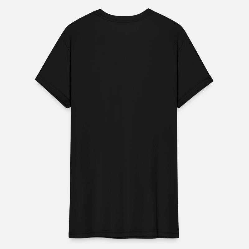 Bold Buccaneer Pirate Woman with Cigar and Skull