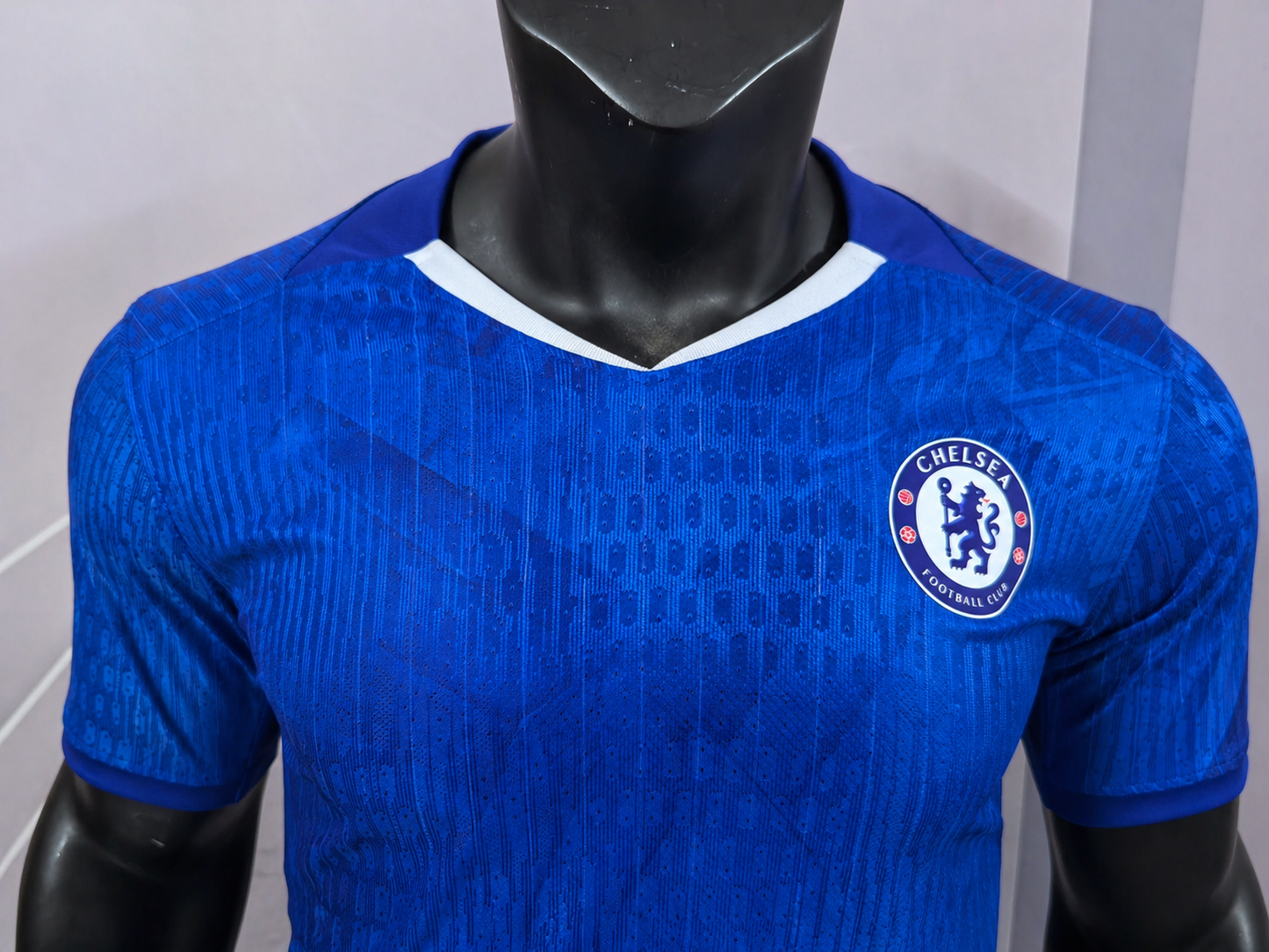 Custom Soccer Jersey – Add Name & Number Today