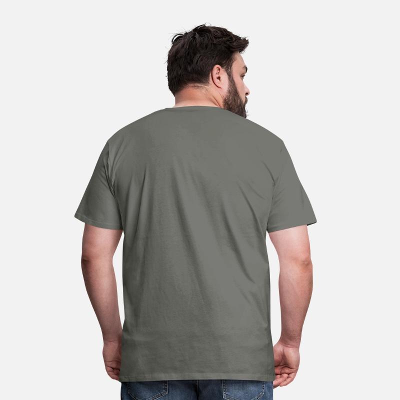 Pilot design