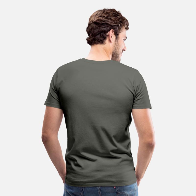 Pilot design