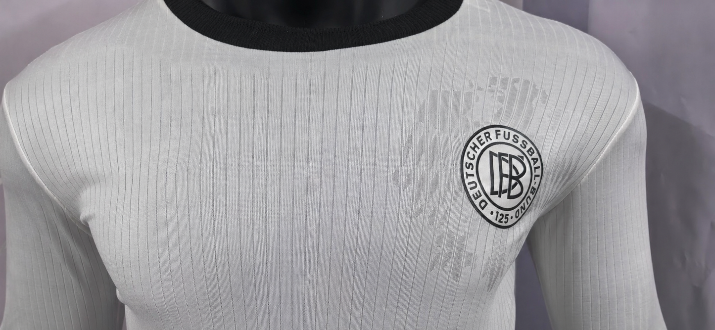 Your Name Soccer Jersey – Custom Name & Number Shirt