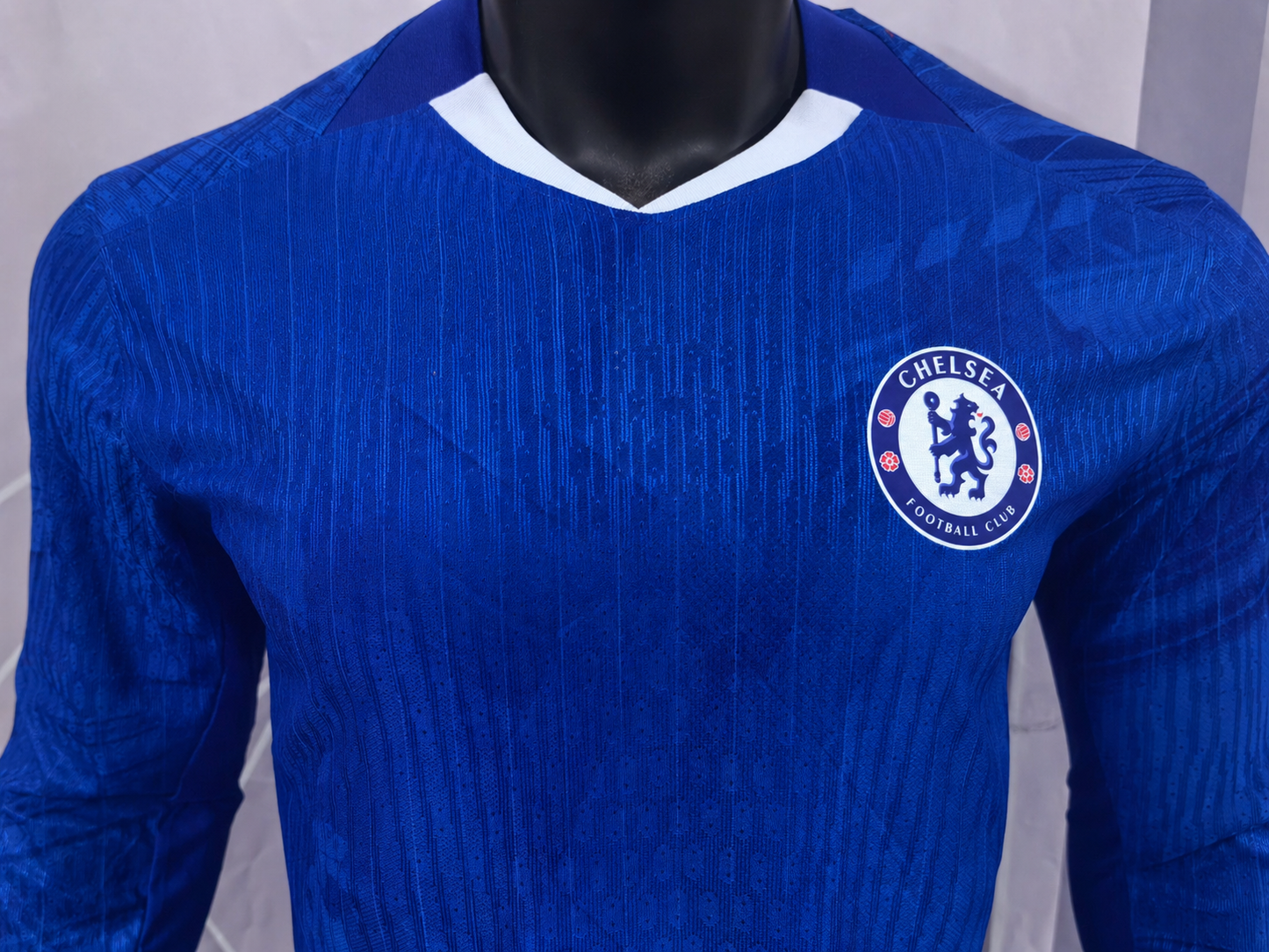 Custom Soccer Jersey – Personalized Name & Number Shirt