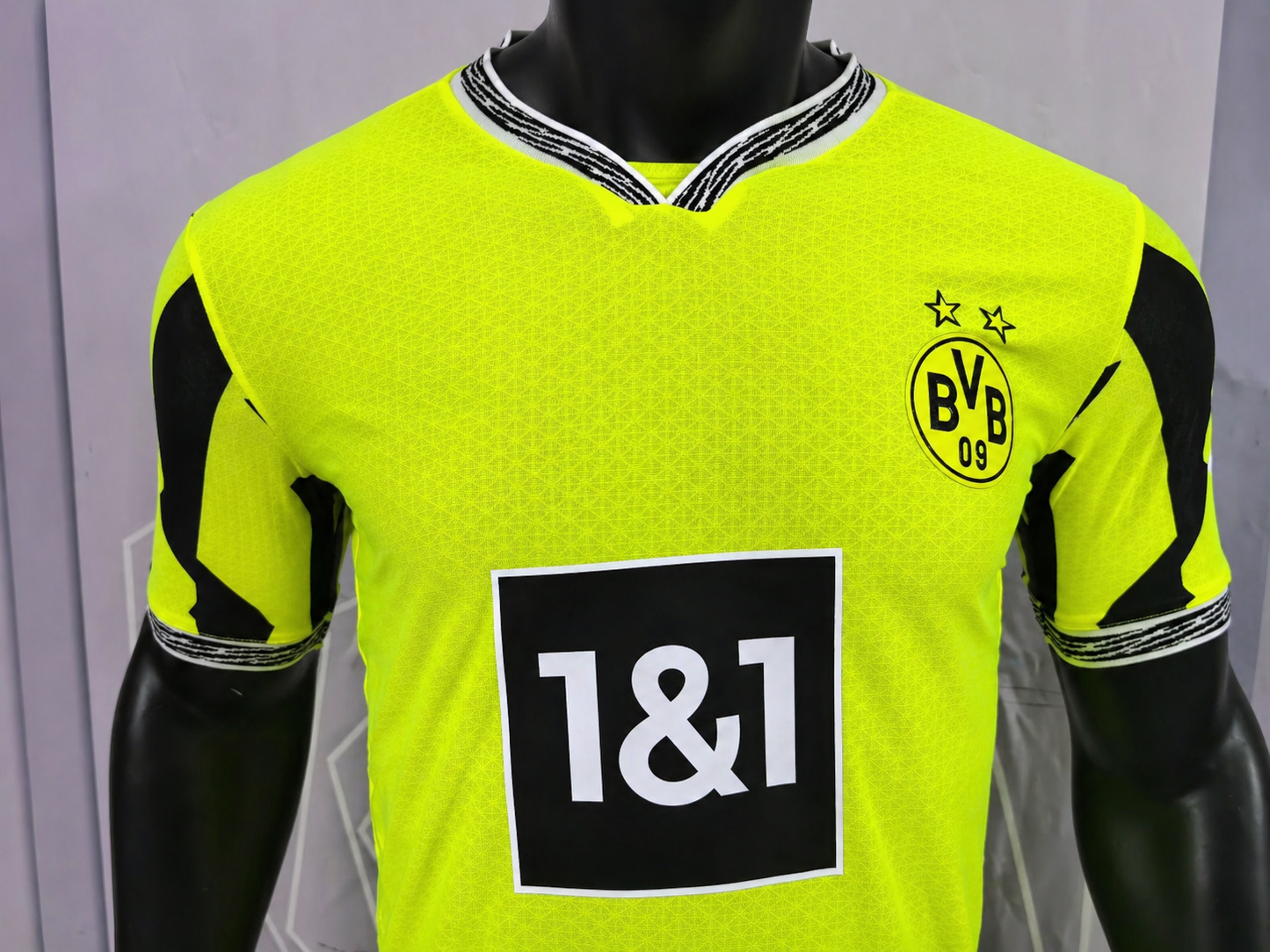 Custom Soccer Jersey – Add Name & Number Today