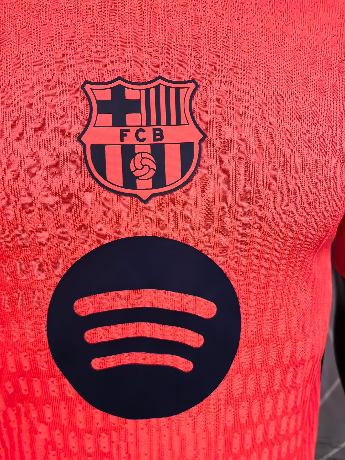 Custom Soccer Jersey – Personalized Name & Number