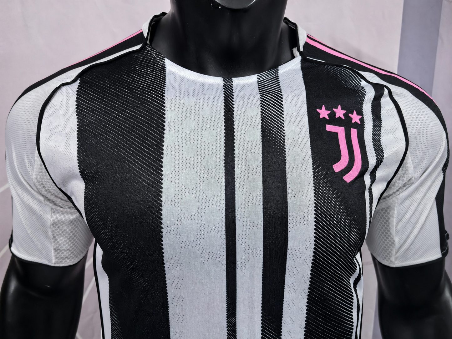 Your Name Soccer Jersey – Custom Name & Number