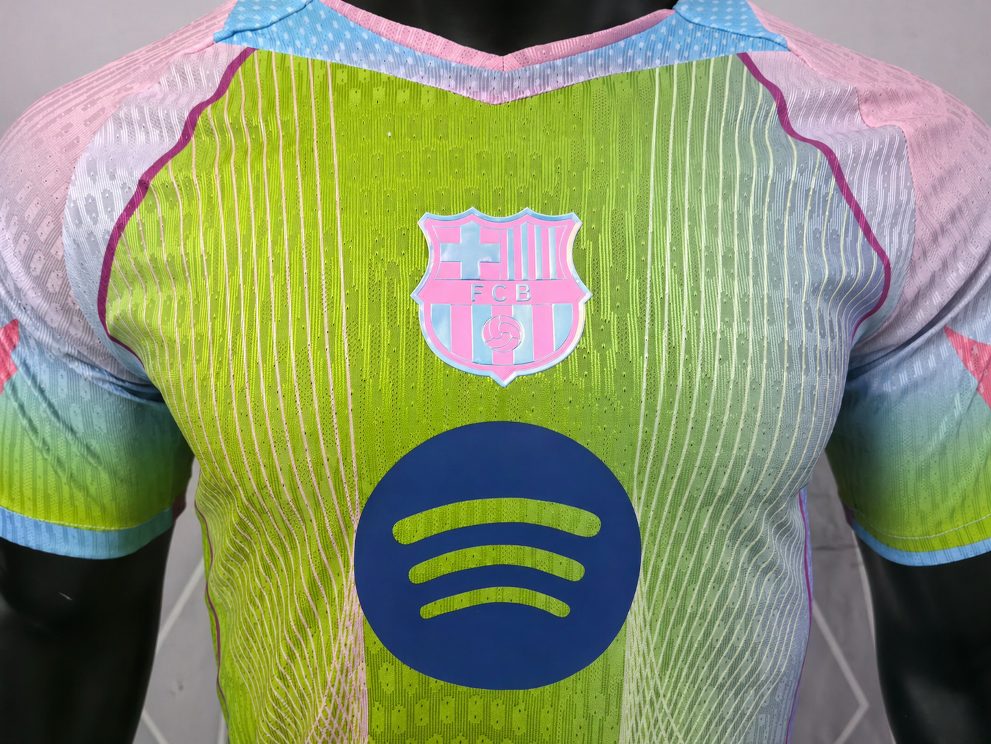 Custom Soccer Jersey – Add Your Name & Number Today