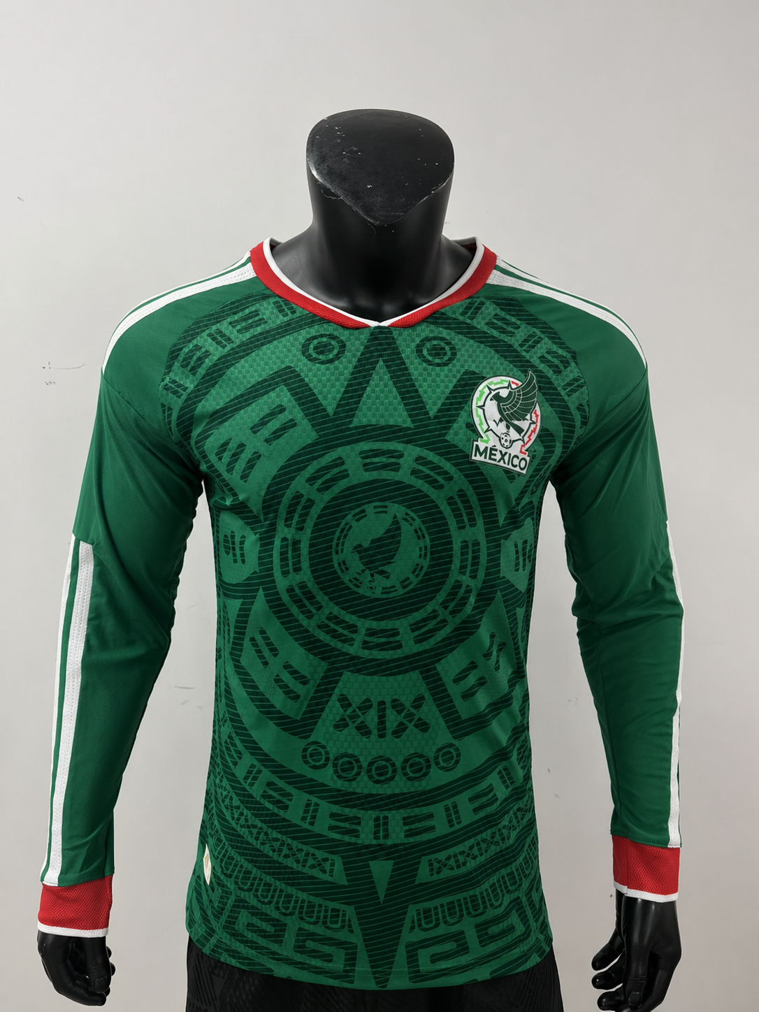 Personalized Soccer Jersey – Custom Name & Number Shirt