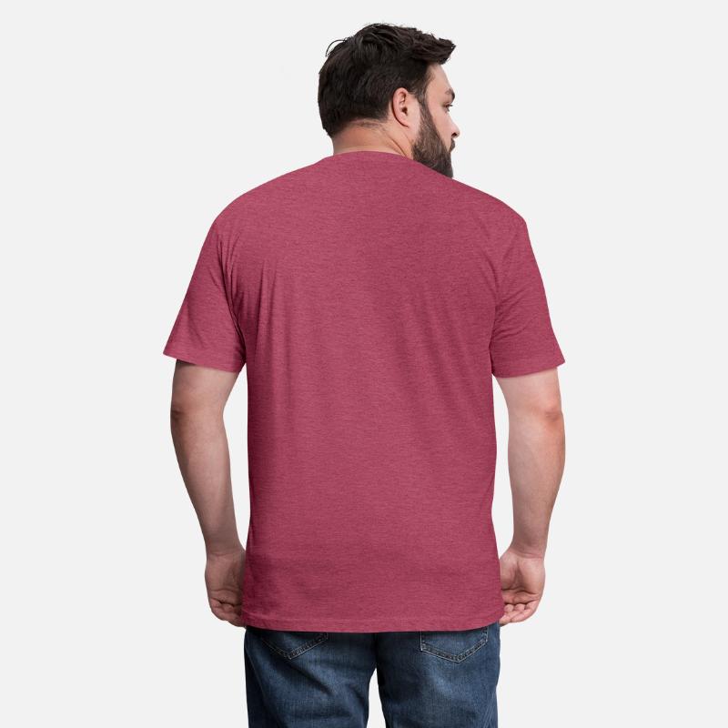 America doctor tees