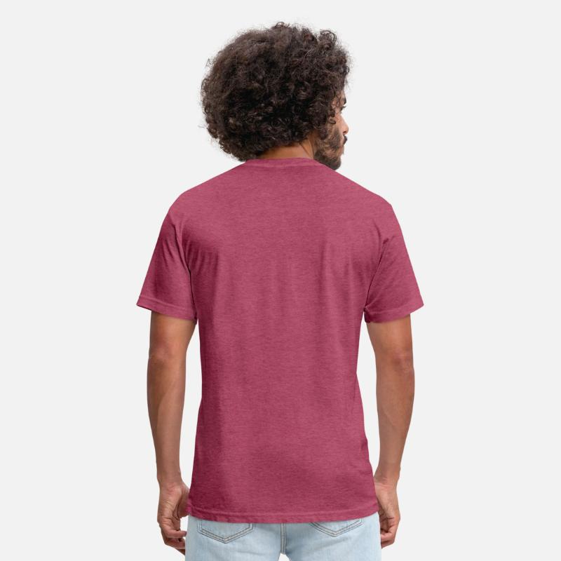 America doctor tees