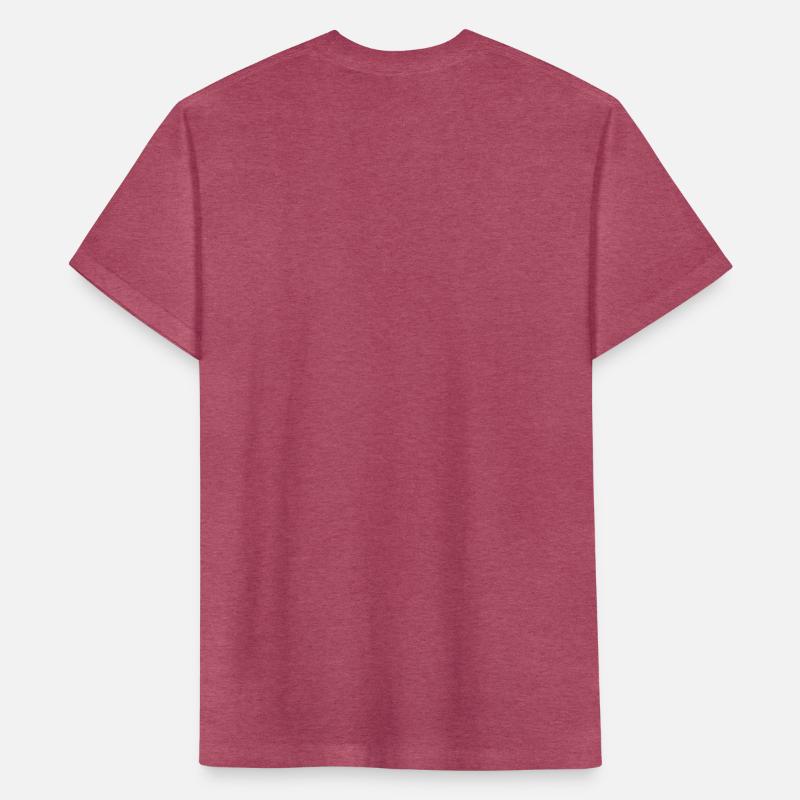 America doctor tees