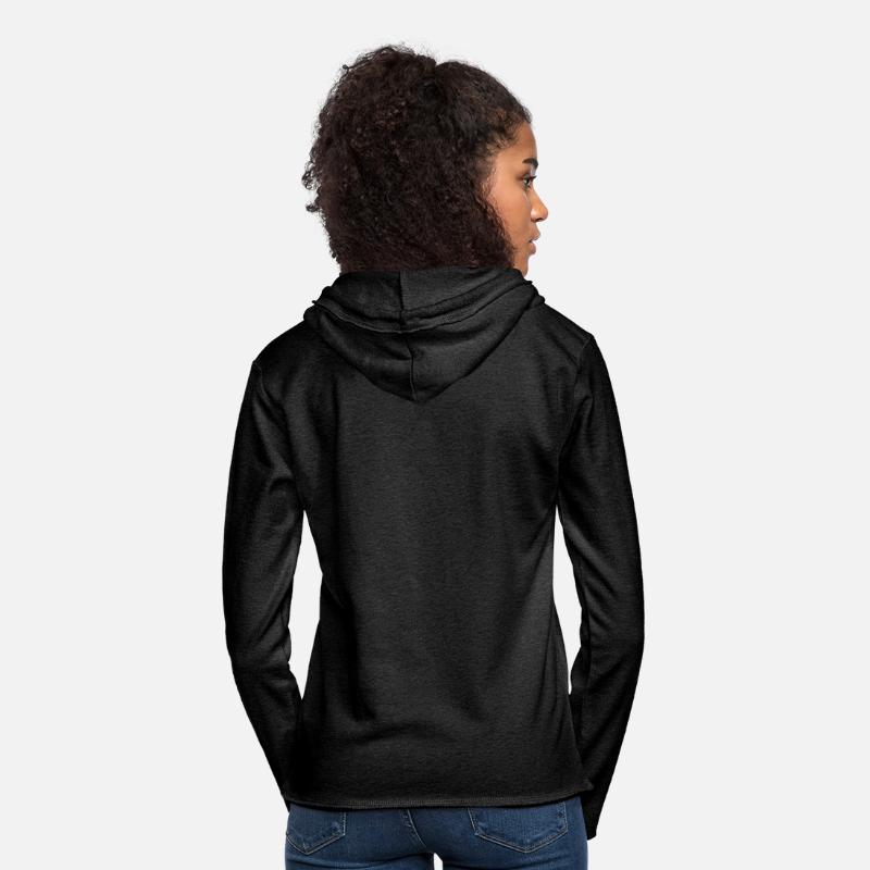 Sustainably Stylish Eco-Friendly Tee