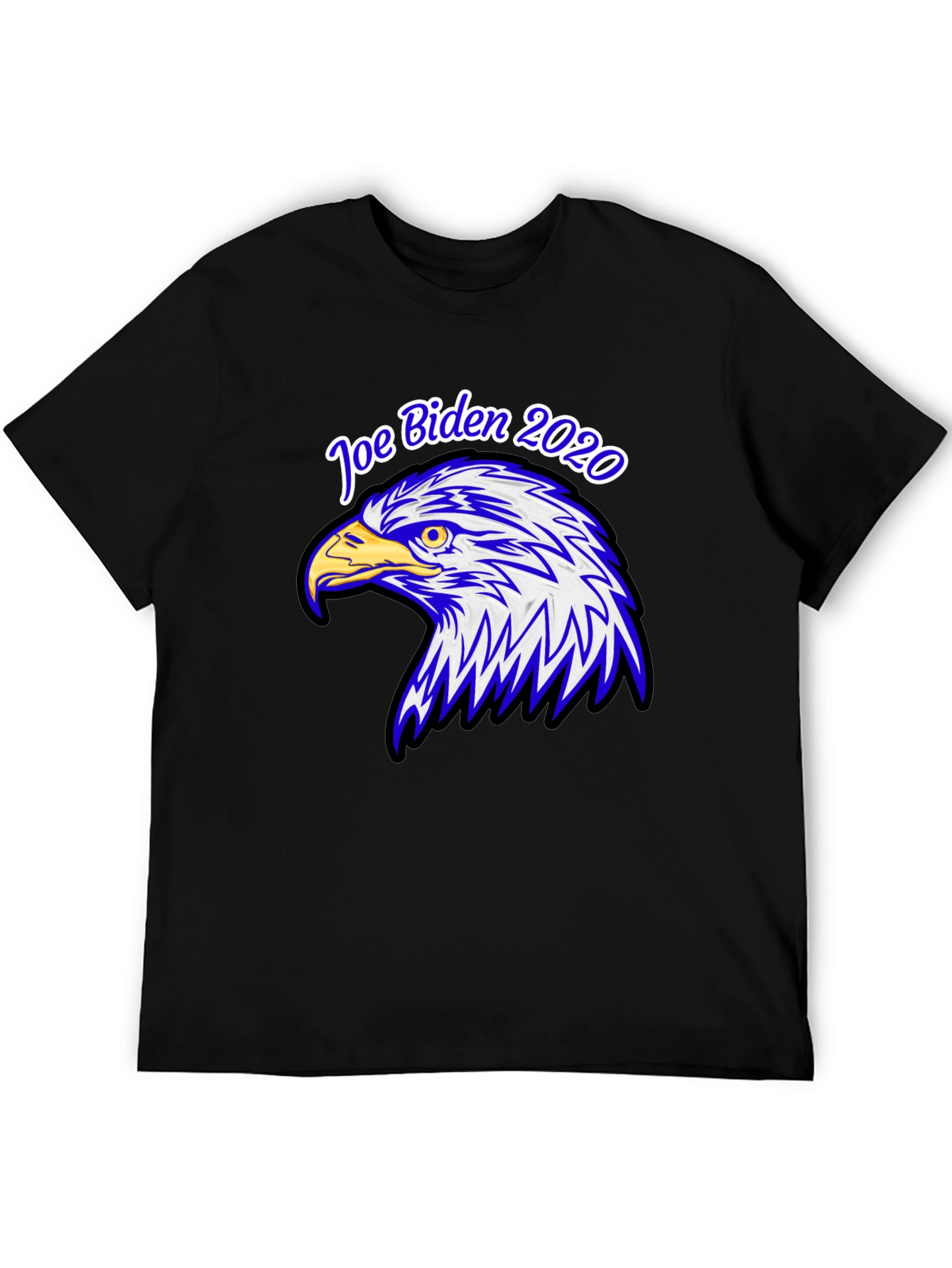 Joe Biden 2020 Eagle T-Shirt