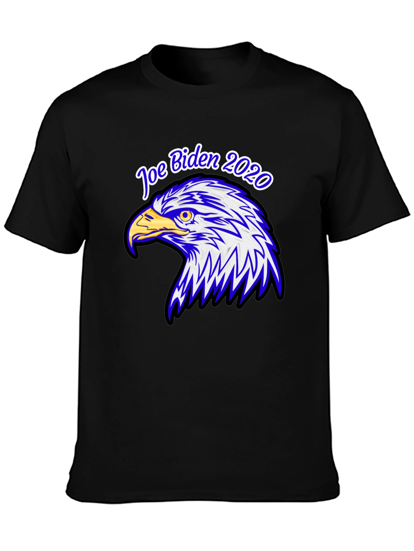 Joe Biden 2020 Eagle T-Shirt