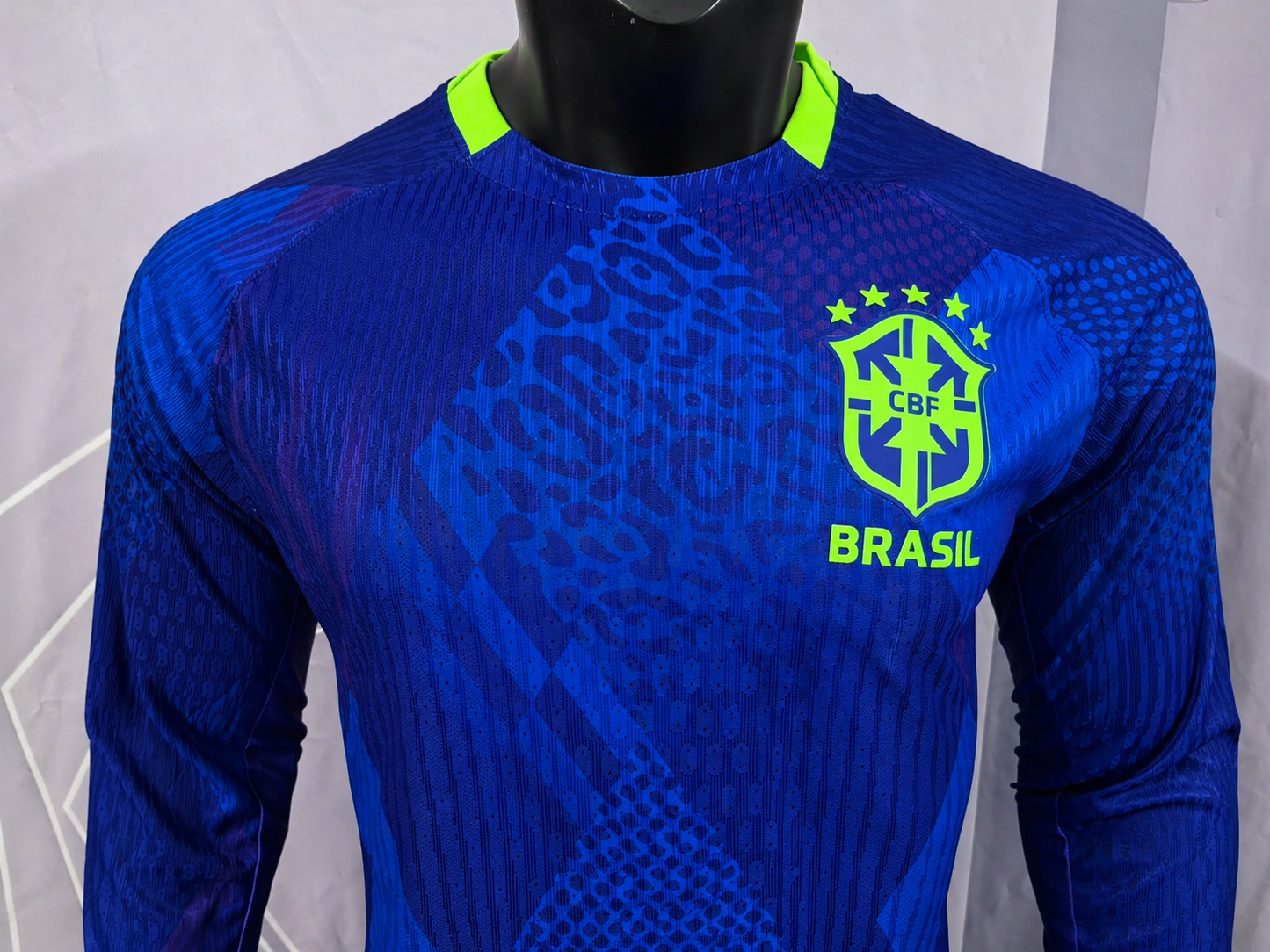 Create Your Own Soccer Jersey – Custom Name & Number Shirt
