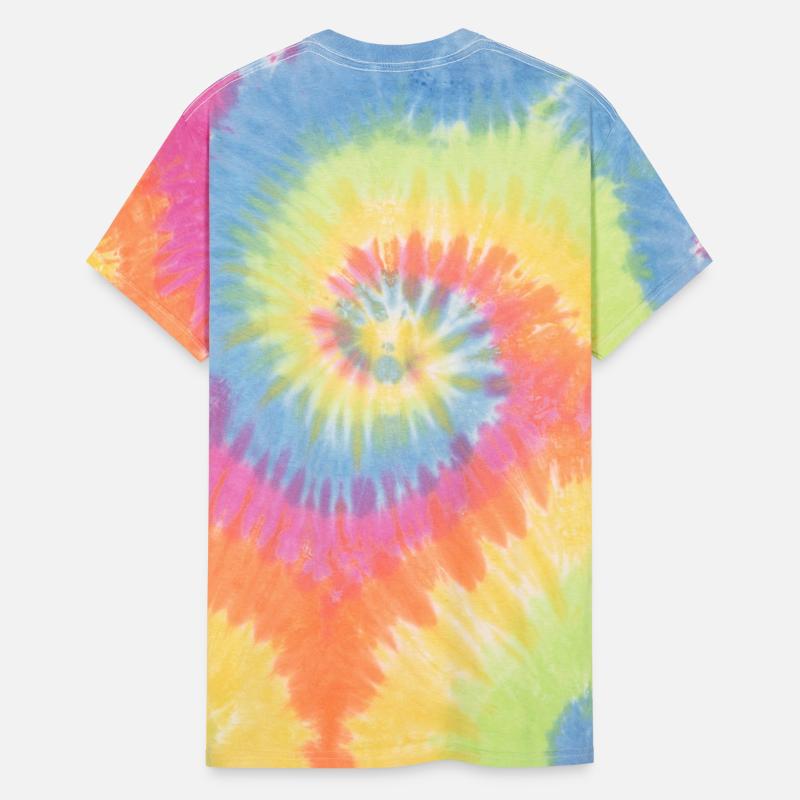 THIS IS SOME BOO SHEET Ghost Retro Halloween Cost