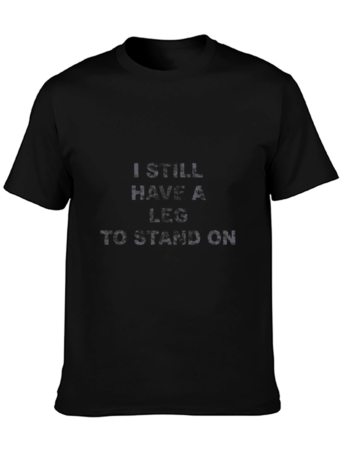 I Still Have A Dream T-Shirt