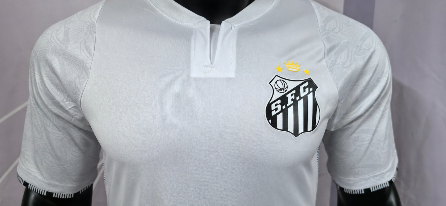 Personalized Soccer Jersey – Custom Name & Number