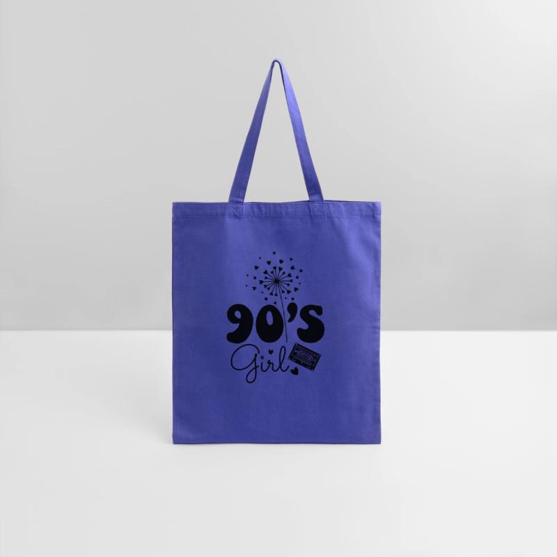 90's Girl mixtape
