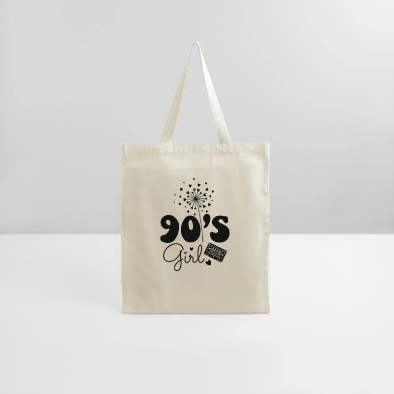 90's Girl mixtape