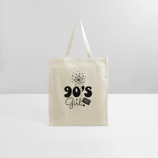 90's Girl mixtape