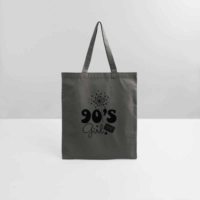 90's Girl mixtape