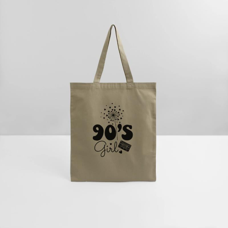 90's Girl mixtape