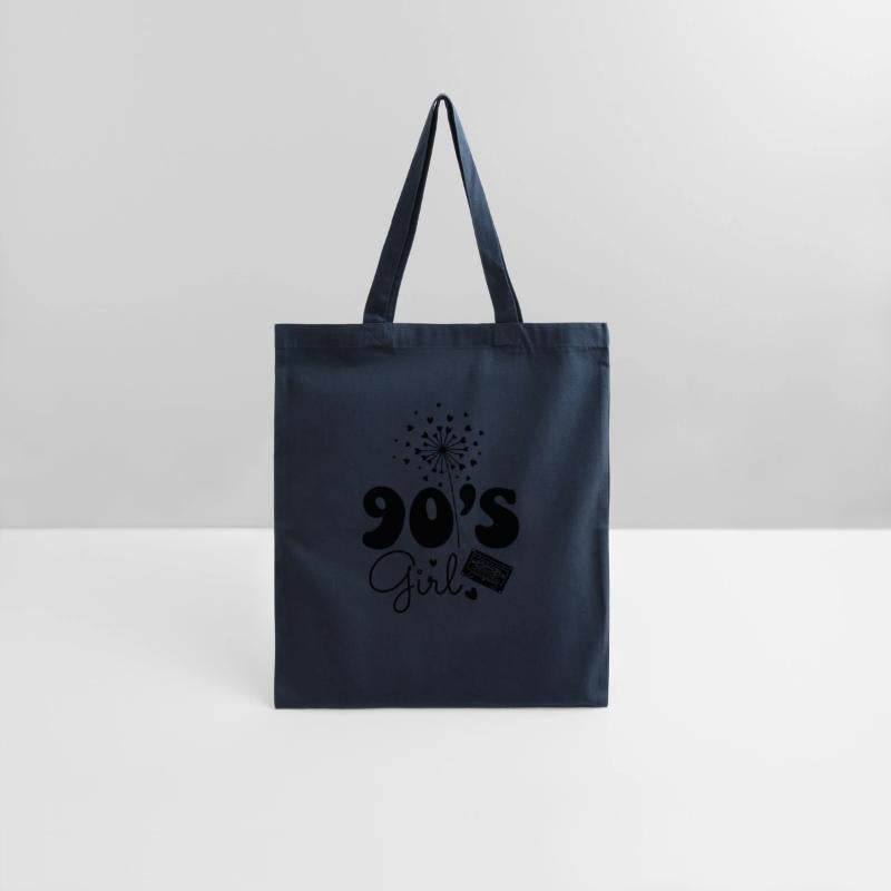90's Girl mixtape