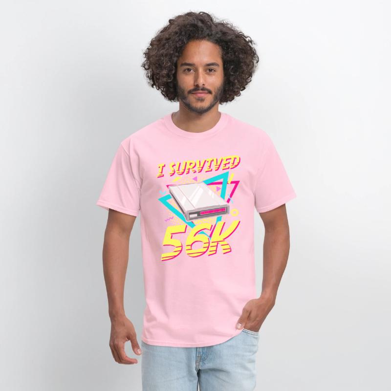 90s Nostalgia Retro 90s Dial Up Internet Vintage