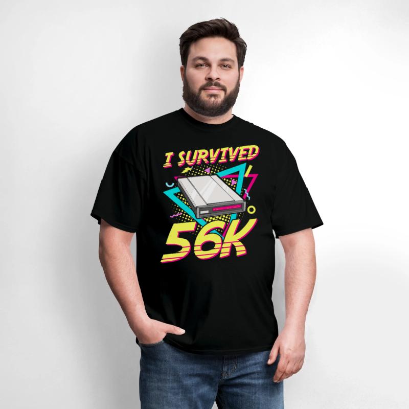 90s Nostalgia Retro 90s Dial Up Internet Vintage