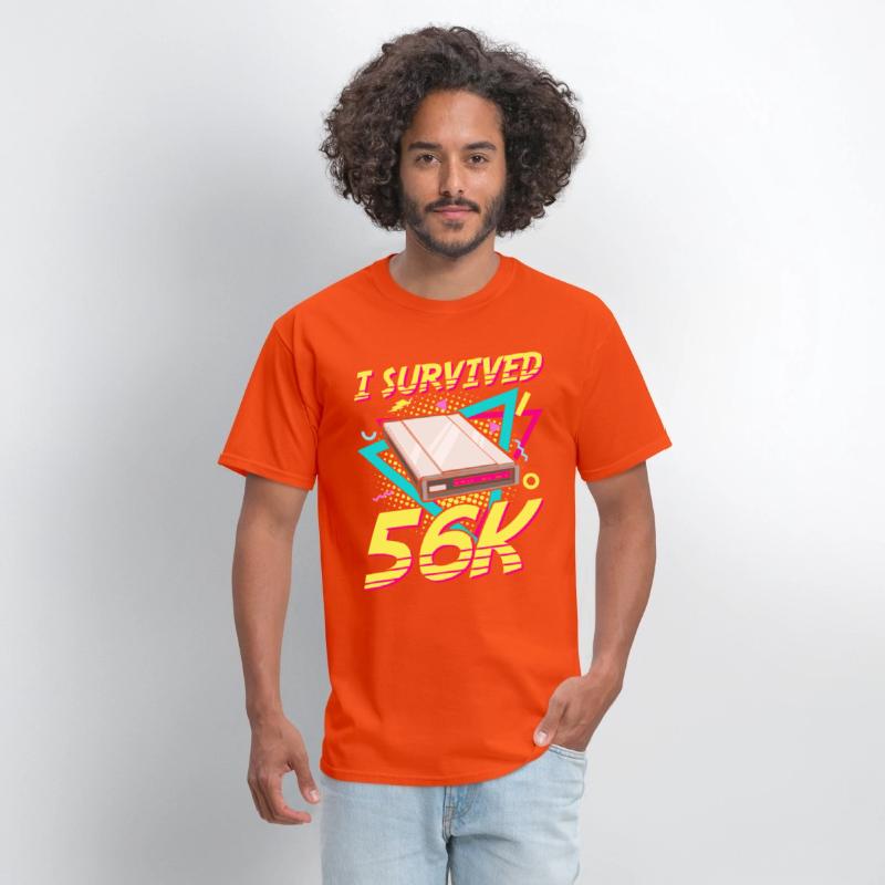 90s Nostalgia Retro 90s Dial Up Internet Vintage