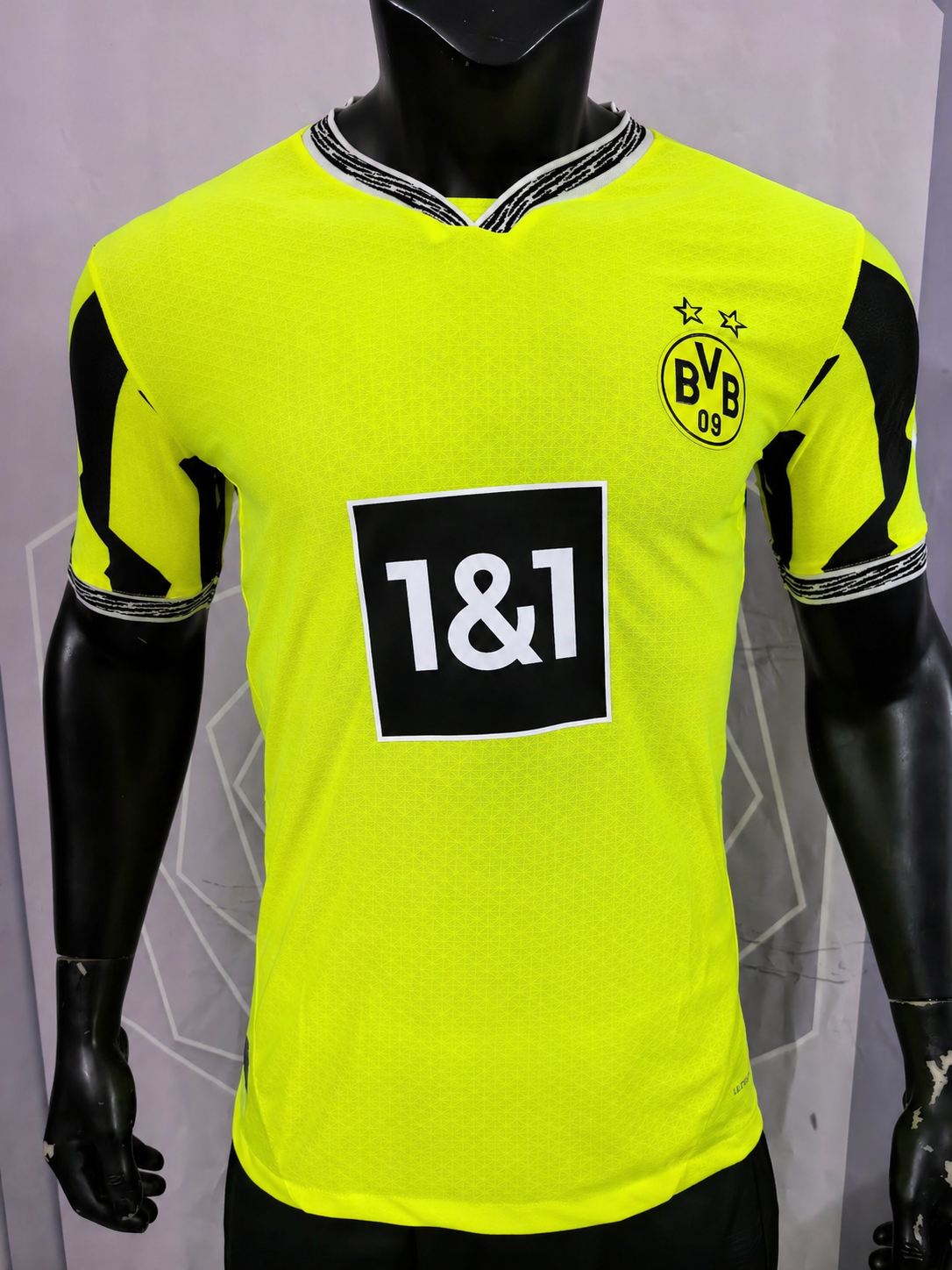 Custom Soccer Jersey – Add Name & Number Today