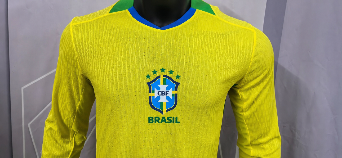 Custom Soccer Jersey – Add Your Name & Number Now