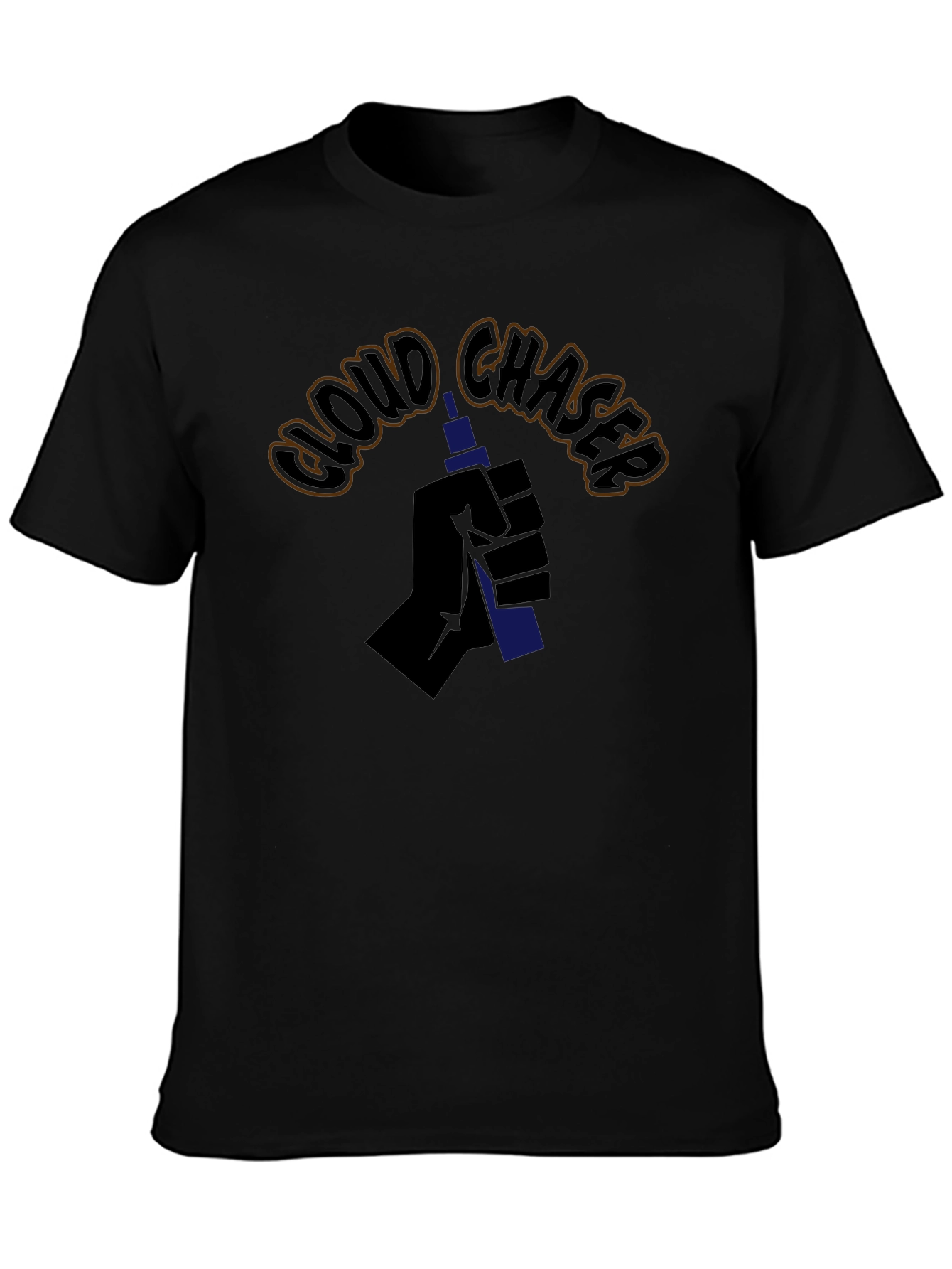 Cloud Chaser T-Shirt