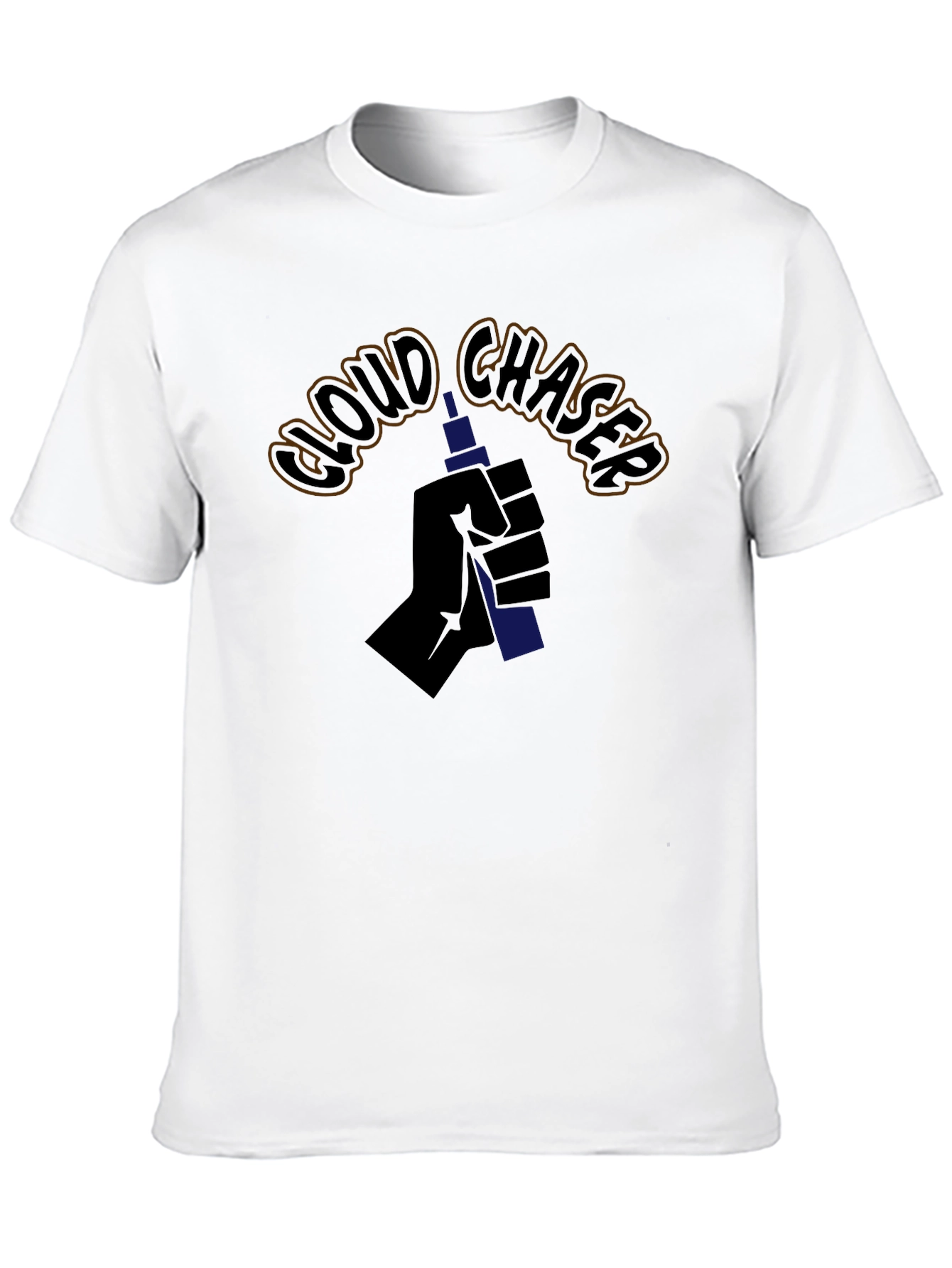 Cloud Chaser T-Shirt