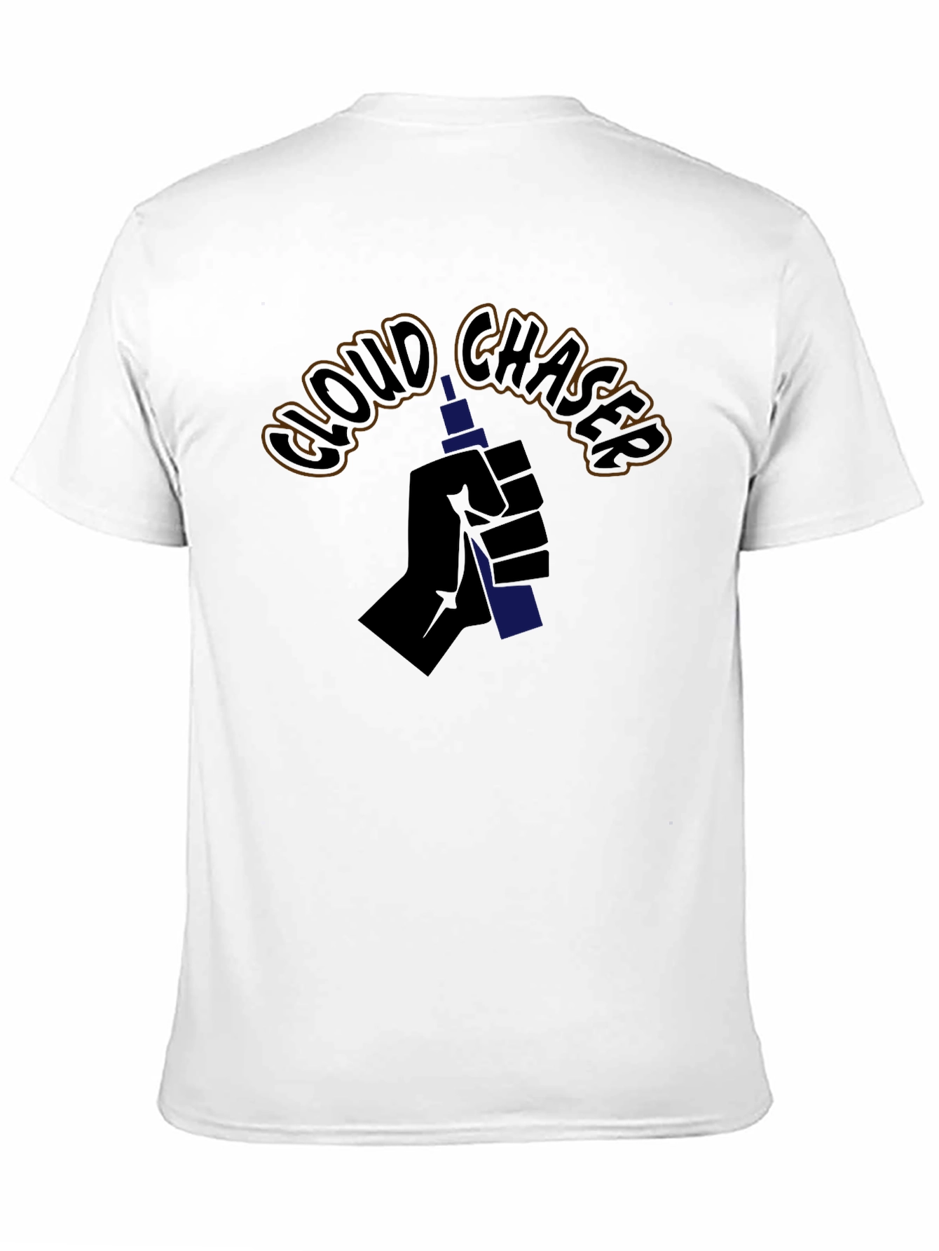 Cloud Chaser T-Shirt