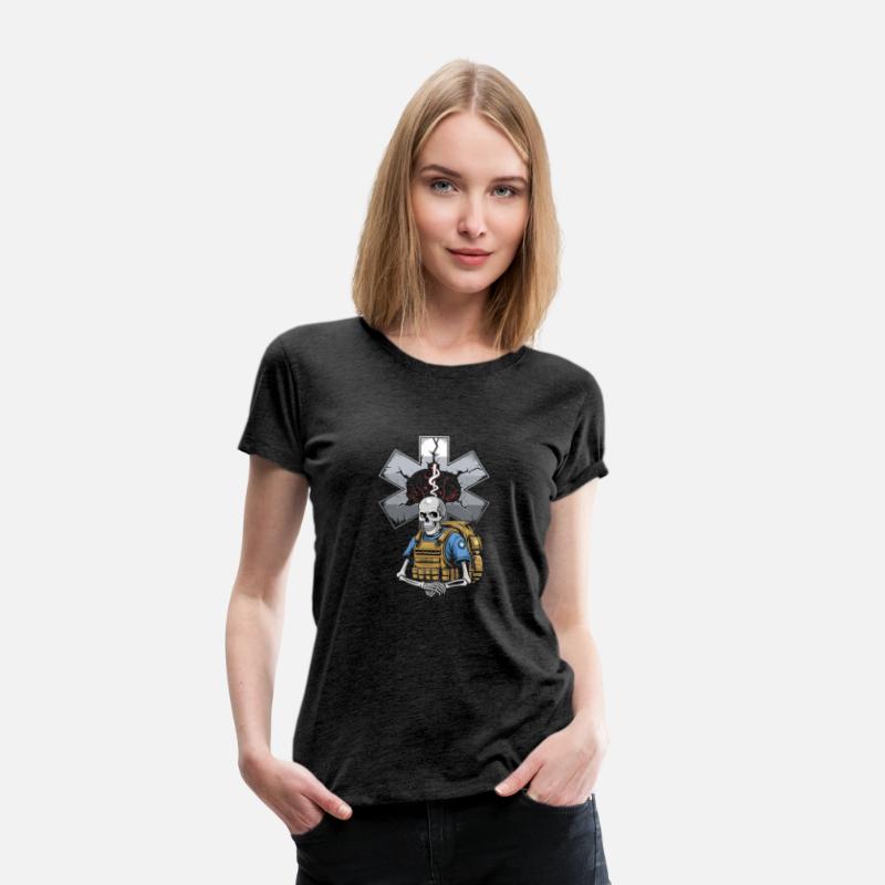 A 2D vector style design for a t shirt