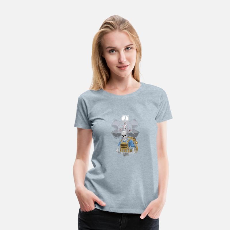 A 2D vector style design for a t shirt
