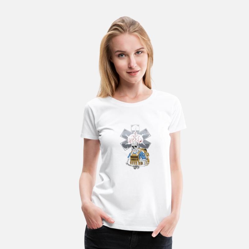 A 2D vector style design for a t shirt