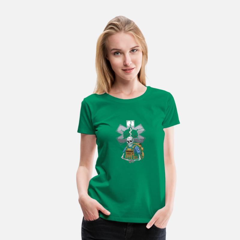 A 2D vector style design for a t shirt